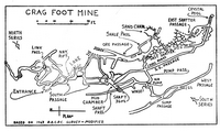 bk Holland67 Crag Foot Mine
